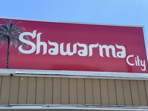 Photo of Shawarma City - 679 Niagara Fls Blvd, Buffalo, NY 14226, USA